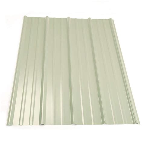 sheet metal at menards|stainless steel sheet metal menards.